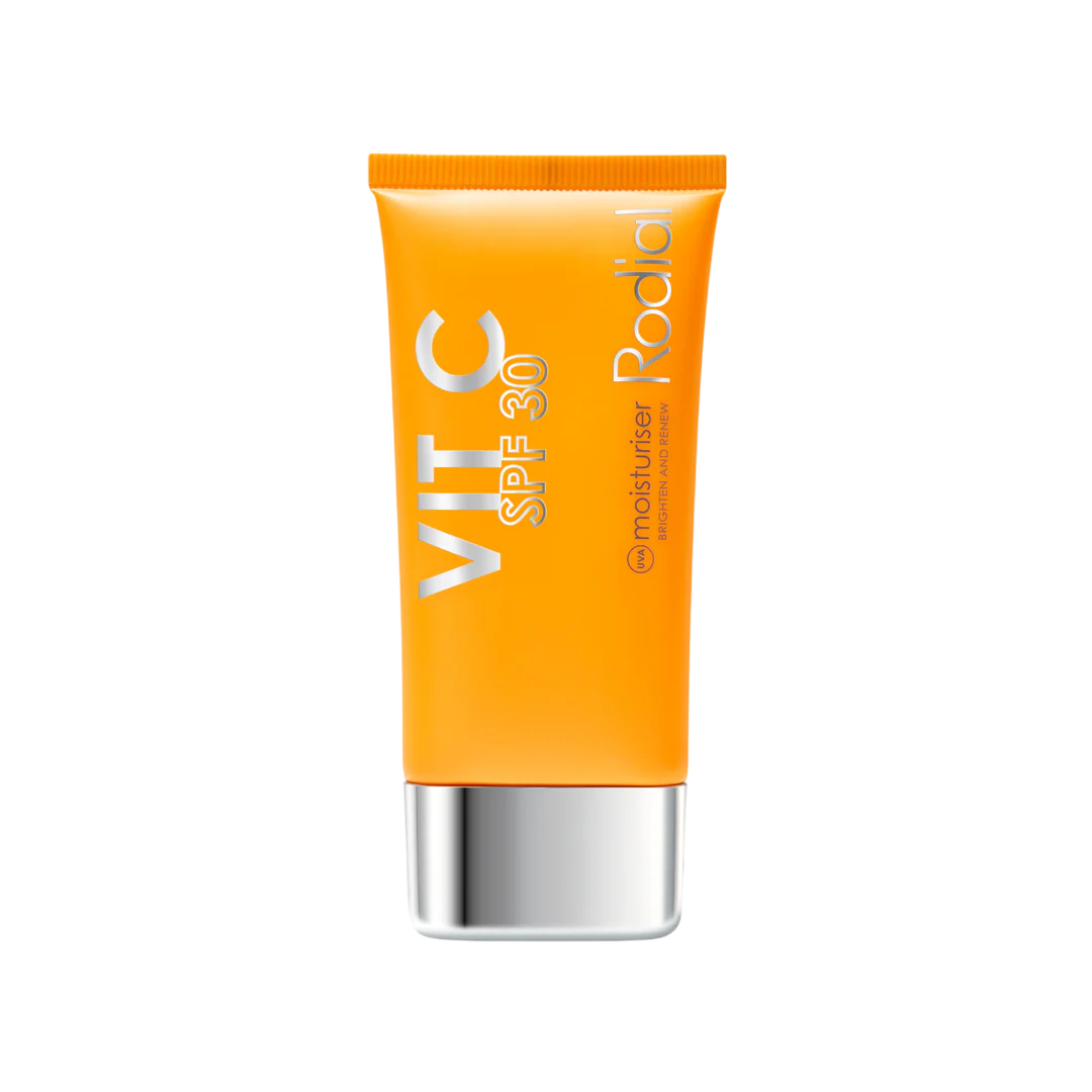rodial-vit-c-hyaluron-protects-hydrates-cream-for-face-spf-30-50-ml-1740567989
