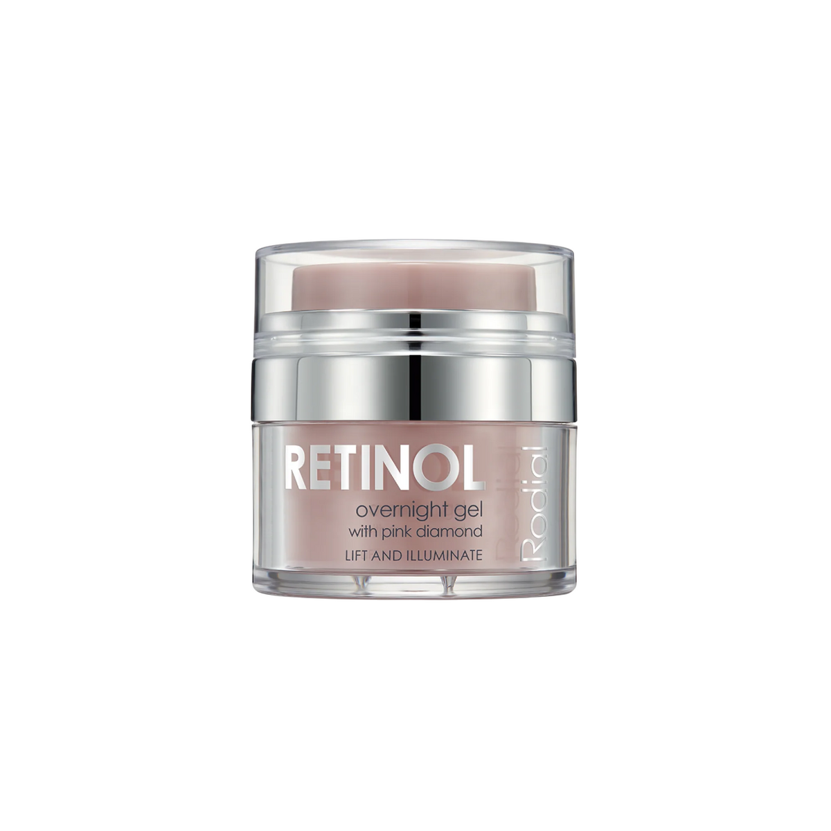 rodial-retinol-lifted-radiant-night-gel-for-face-9-ml-1740472893