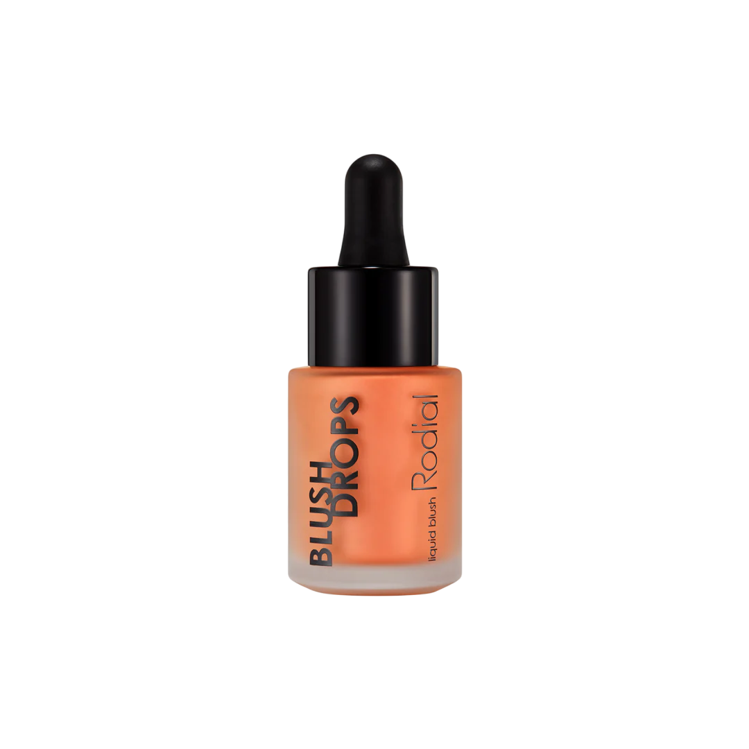 rodial-blush-drops-radiant-finish-liquid-blush-apricot-sorbet-15-ml-1740568265-1