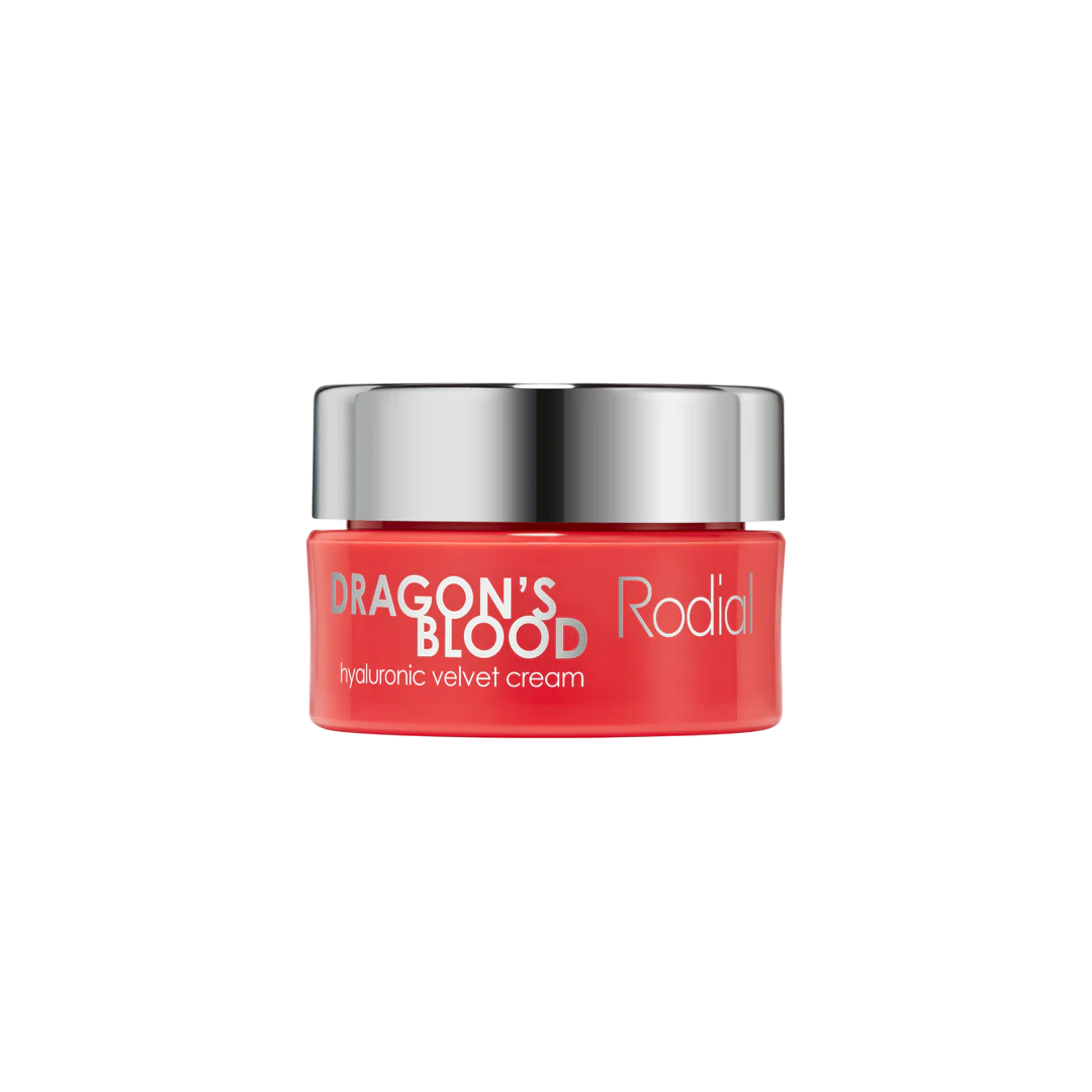 rodial-dragon-s-blood-hyaluron-hydrating-cream-for-face-10-ml-1740561564-1
