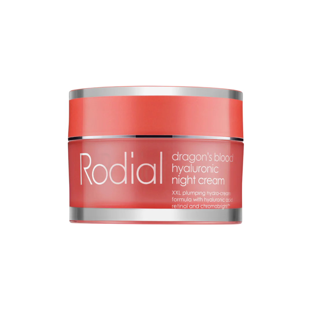 rodial-dragon-s-blood-hyaluron-moisturizing-night-cream-for-face-10-ml-1740566994