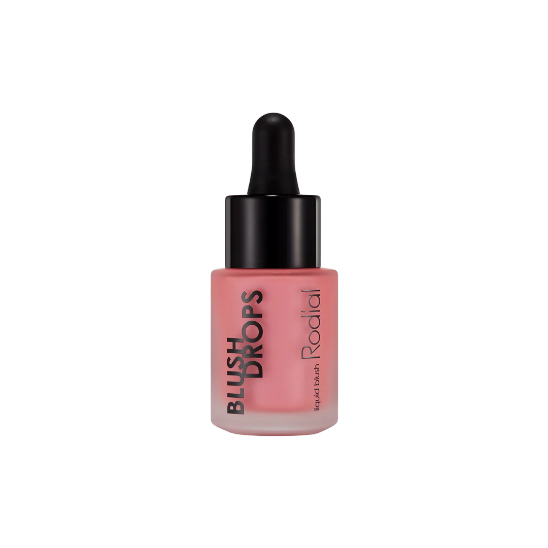 rodial-blush-drops-illuminating-liquid-blush-frosted-rose-15-ml-1740568139-1