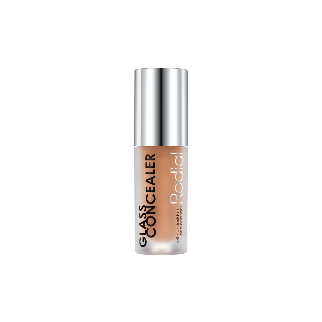 rodial-glass-illuminating-concealer-stick-3-6-5-g-1740488561-1