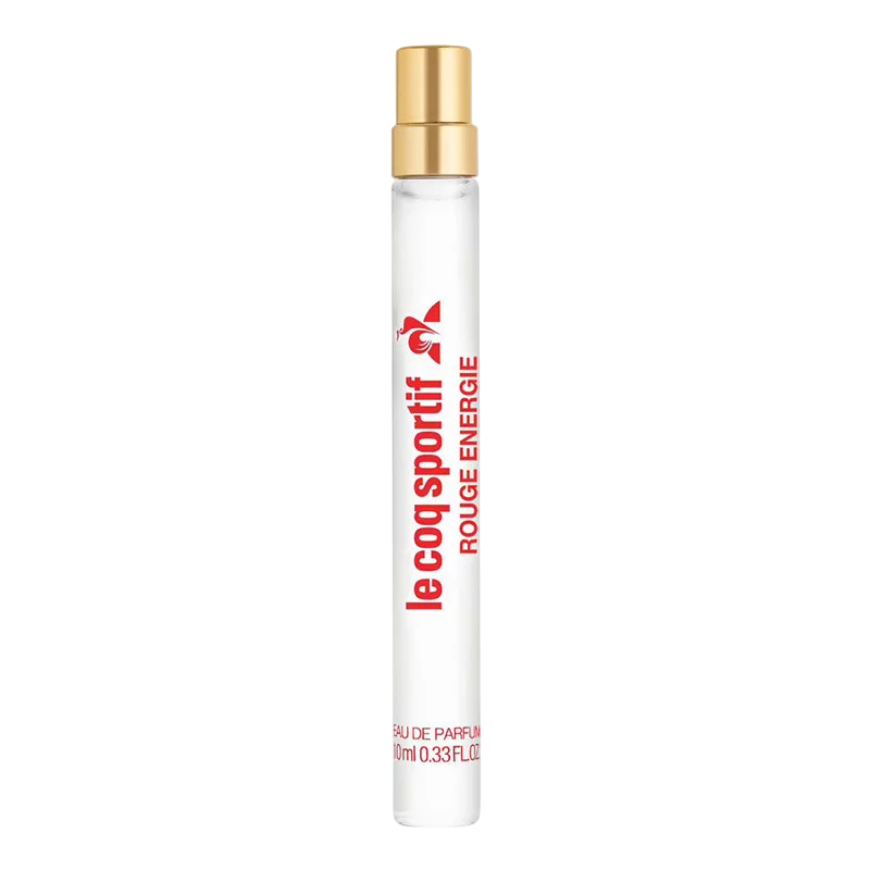 le-coq-sportif-rouge-energie-eau-de-parfum-unisex-10-ml-1741346140-1