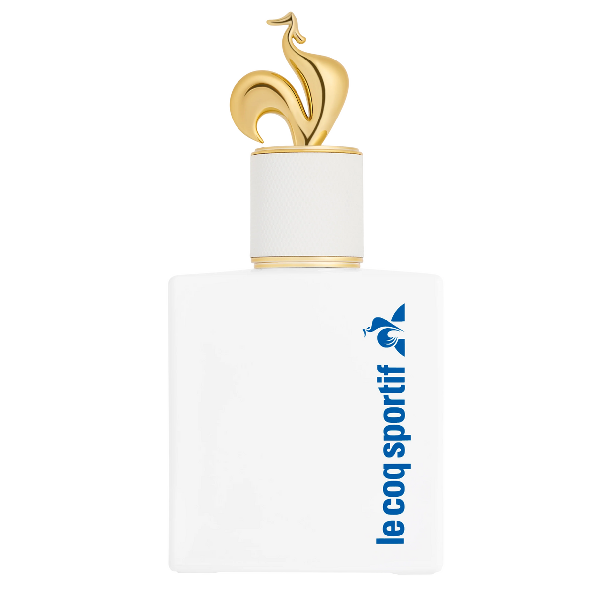 le-coq-sportif-blanc-relax-eau-de-parfum-unisex-50-ml-1741348284-2
