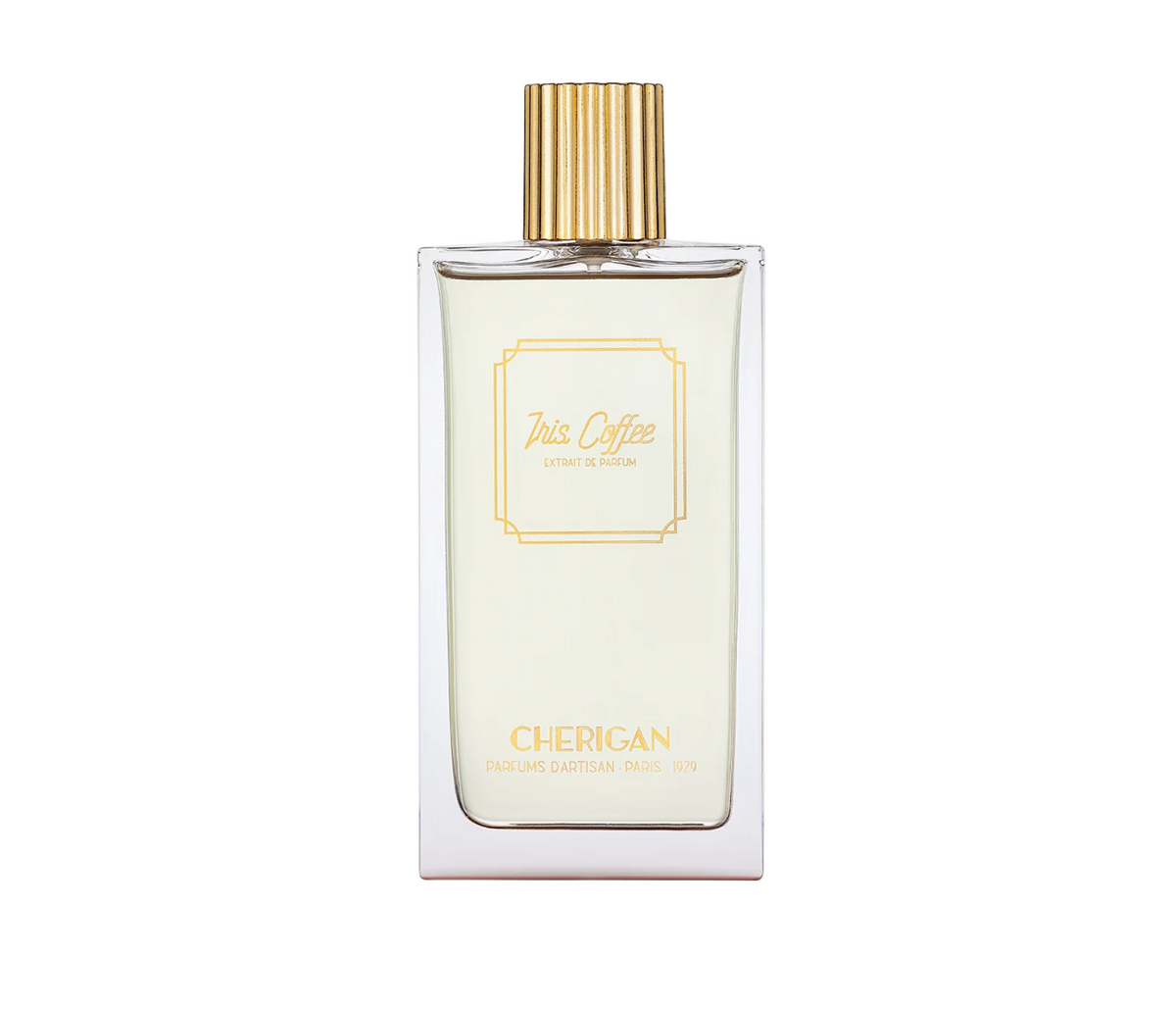 cherigan-iris-coffee-eau-de-parfum-unisex-100-ml-tester-1744029133-2
