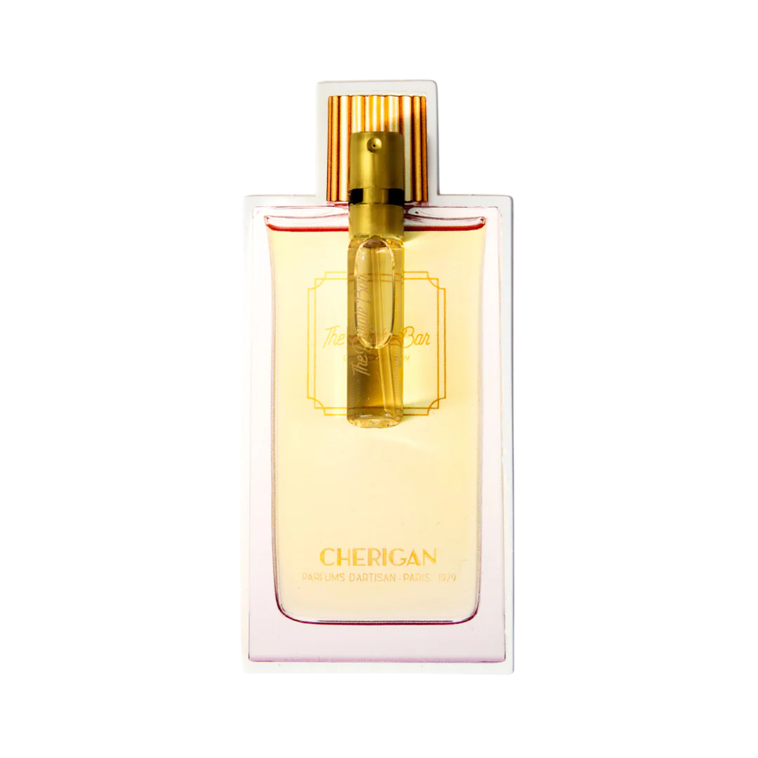 cherigan-the-purple-bar-extrait-de-parfum-unisex-100-ml-1744615074-2