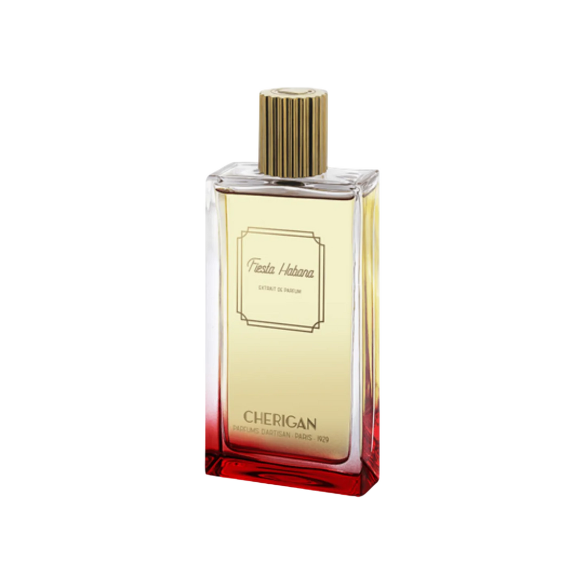 cherigan-fiesta-habana-extrait-de-parfum-unisex-100-ml-1744011154-1