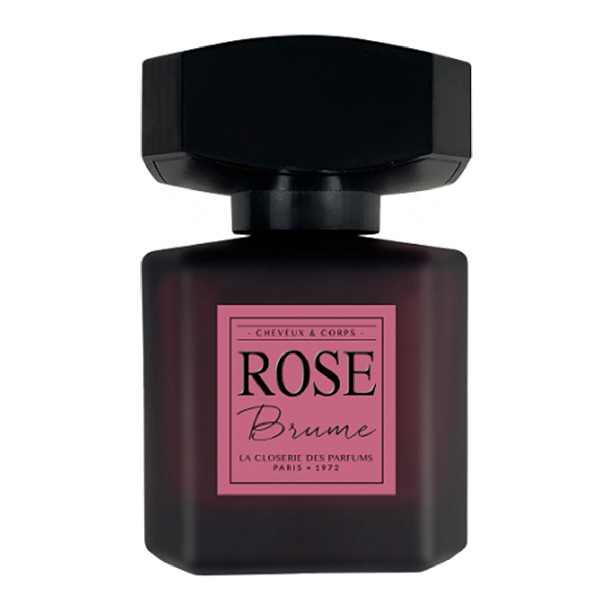 la-closerie-des-parfums-rose-brume-eau-de-parfum-unisex-50-ml-1744455837-2