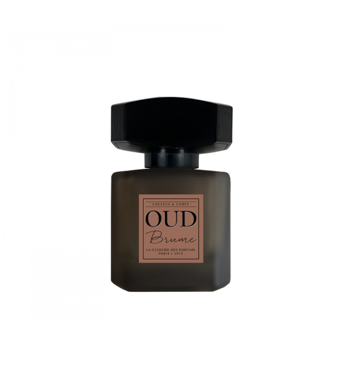 la-closerie-des-parfums-oud-brume-hair-scented-mist-for-women-50-ml-tester-1744633318-1