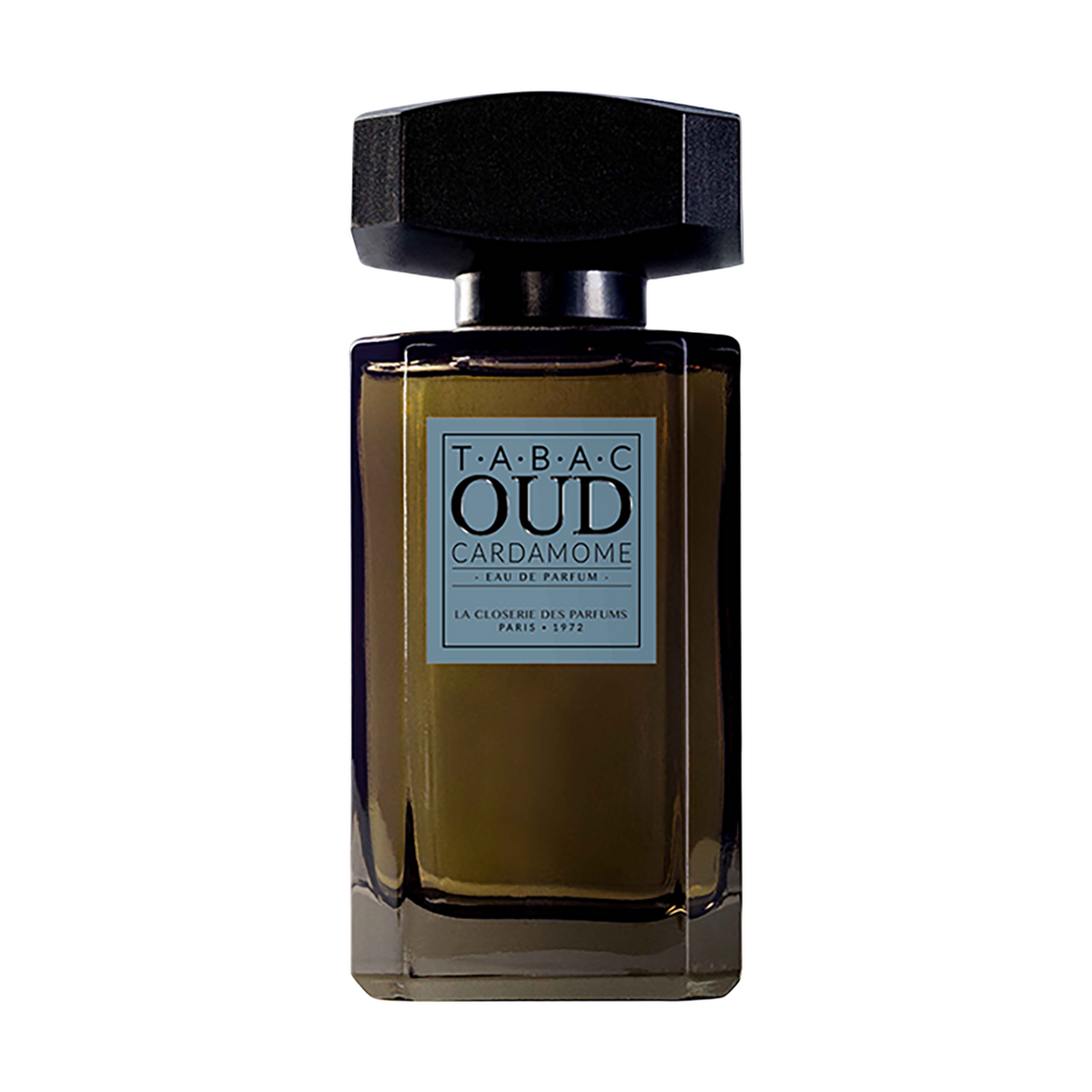 la-closerie-des-parfums-tabac-oud-cardamome-eau-de-parfum-unisex-100-ml-1744453613-2