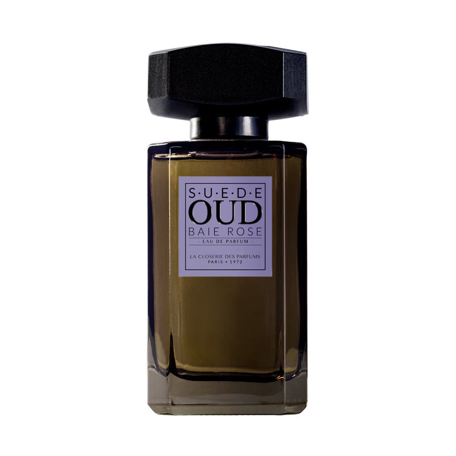 cherigan-the-purple-bar-eau-de-parfum-unisex-100-ml-tester-1744029370-1
