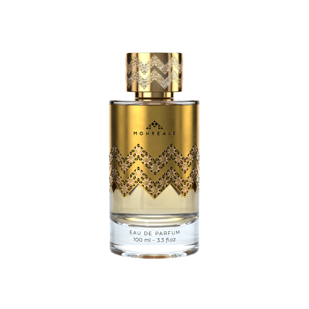 monreale-musk-latte-eau-de-parfum-for-men-100-ml-tester-1744448571-1