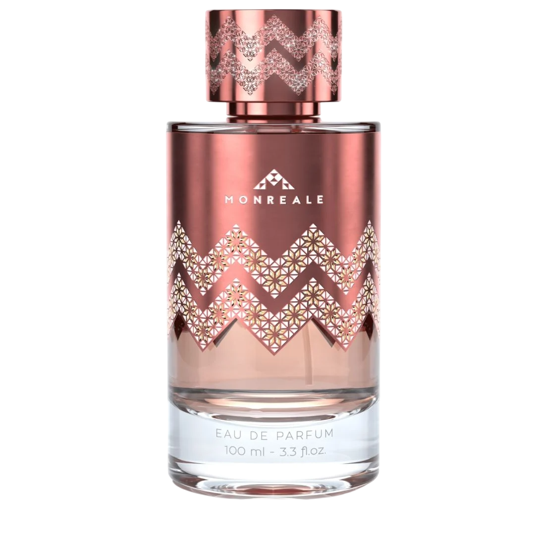 monreale-tulip-nymphea-eau-de-parfum-for-women-100-ml-tester-1744449577-1