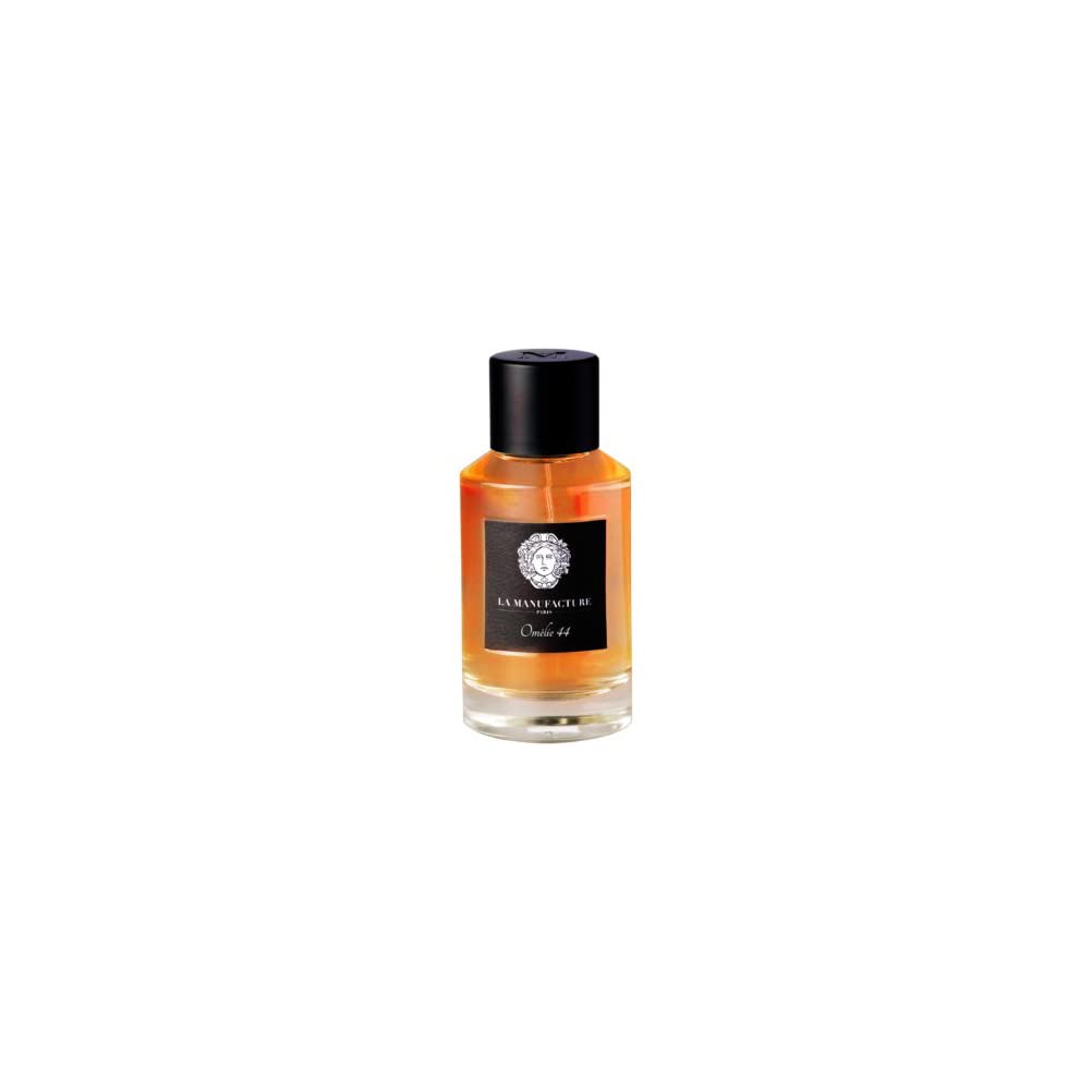 la-manufacture-omelie-eau-de-parfum-unisex-100-ml-1744280171-1
