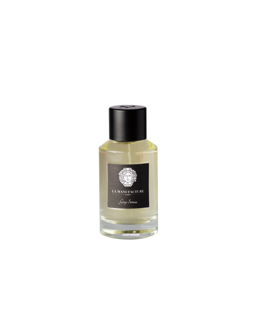 la-manufacture-grey-senses-eau-de-parfum-unisex-100-ml-1744277861
