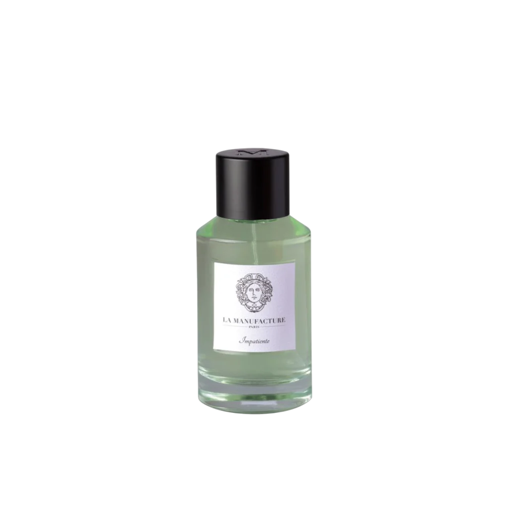 la-manufacture-impatiente-eau-de-parfum-unisex-100-ml-1744279907-1