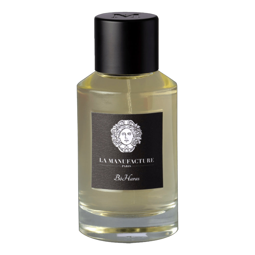 la-manufacture-boharas-eau-de-parfum-unisex-100-ml-1744278582-1
