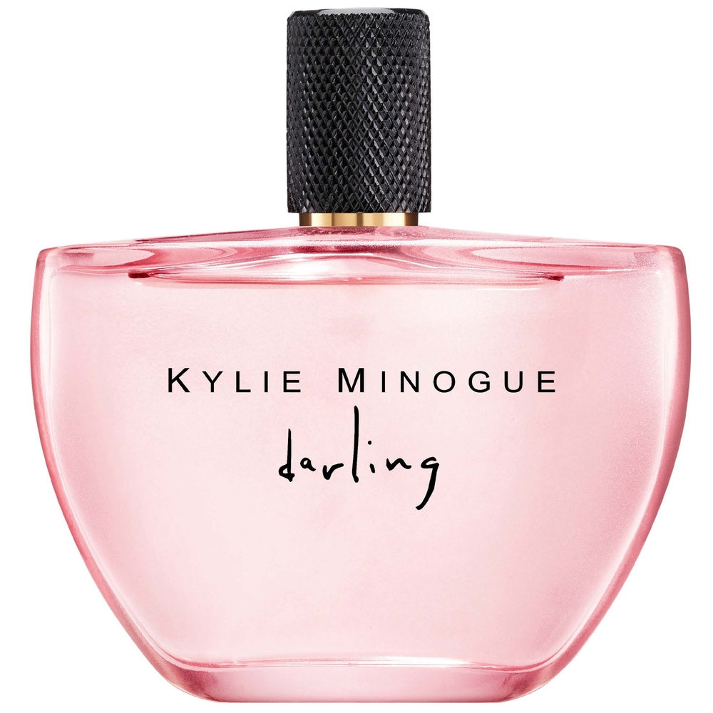 kylie-minogue-darling-eau-de-parfum-for-women-75-ml-1744277574-1