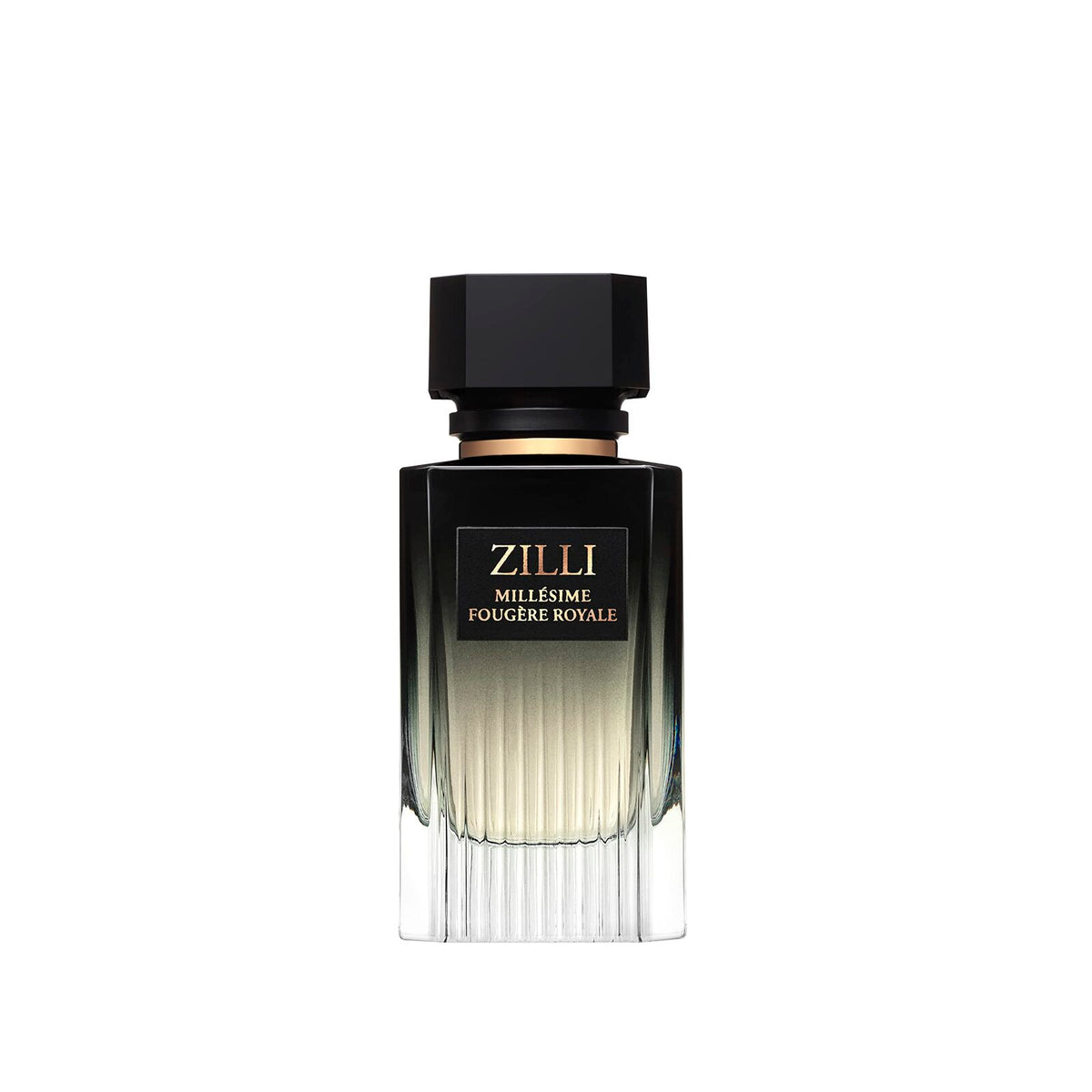 zilli-fougere-royale-eau-de-parfum-for-men-100-ml-1744458690-1