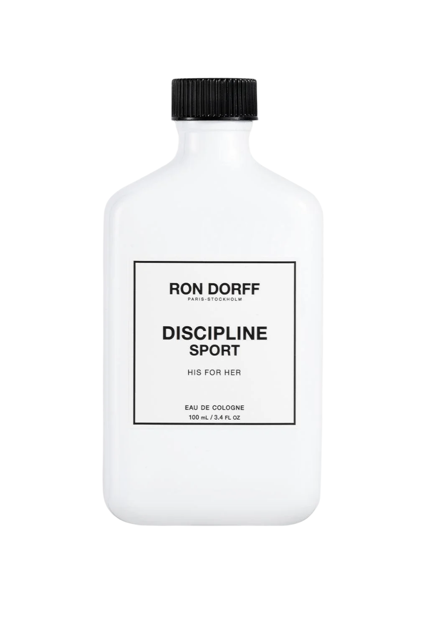ron-dorff-discipline-sport-his-for-her-eau-de-cologne-for-women-100-ml-1744615436-1