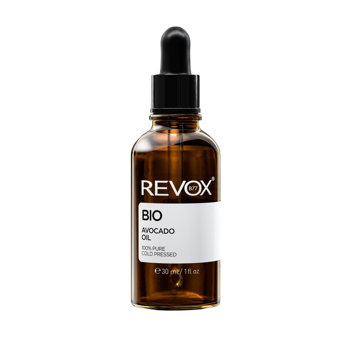 revox-b77-bio-avocado-nourishing-oil-for-face-body-hair-30-ml-1747044820