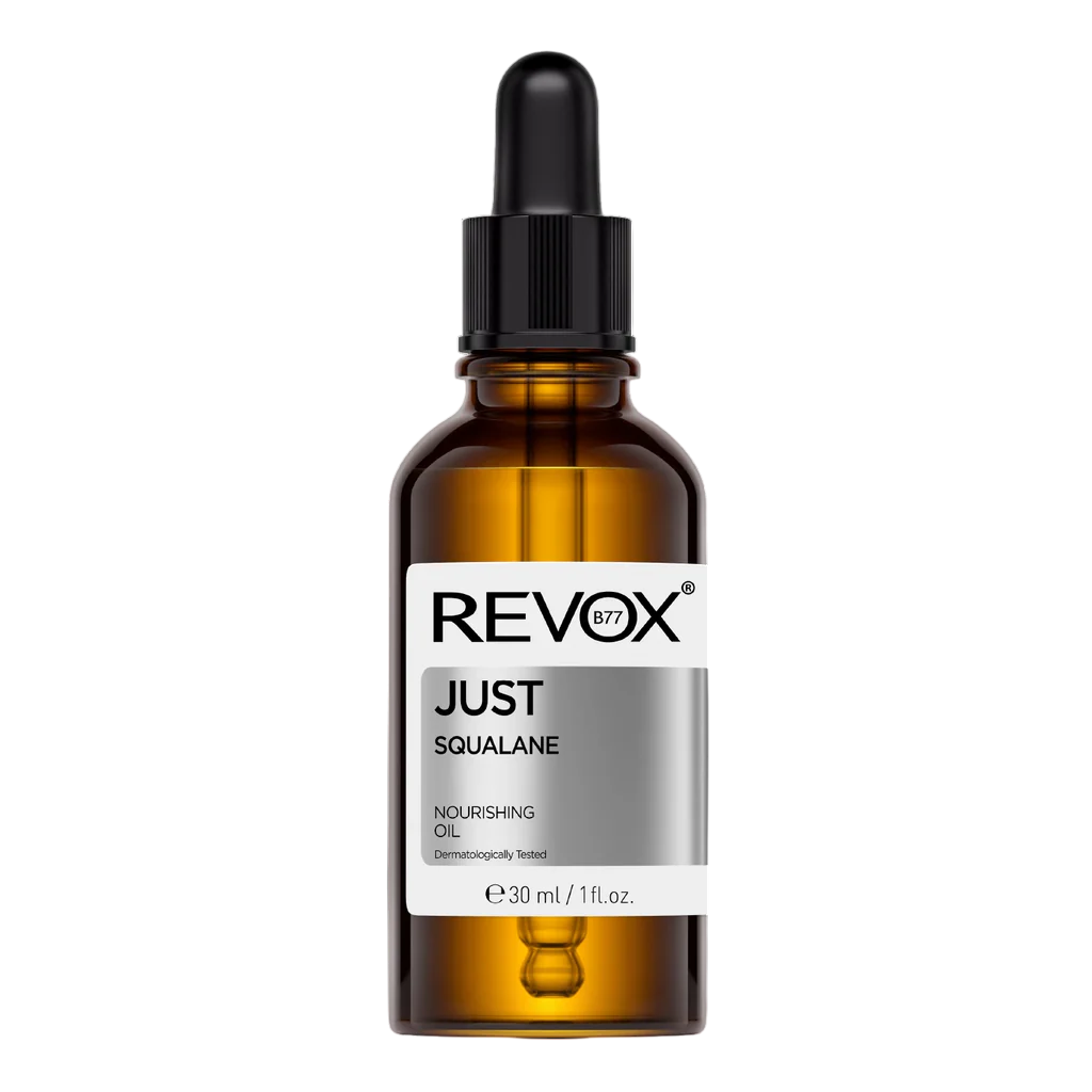 revox-b77-just-squalane-argan-nourishing-oil-for-face-neck-30-ml-1747131750-1