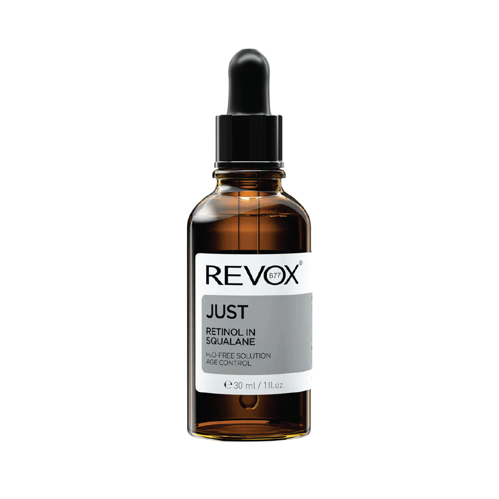 revox-b77-just-squalane-retinol-anti-ageing-serum-for-face-neck-30-ml-1747140563-1