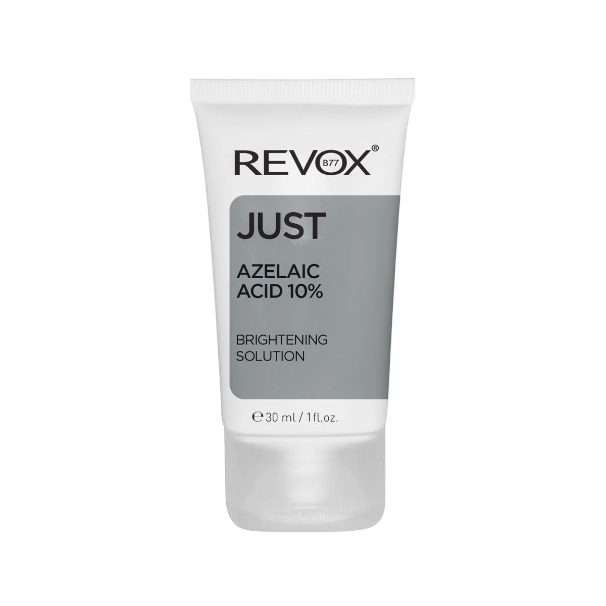 revox-b77-just-azelaic-acid-10-brightening-day-cream-for-face-30-ml-1749467324-1