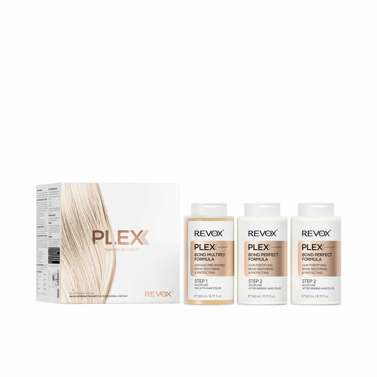 set-revox-b77-plex-bond-step-1-hair-cream-treatment-bond-repair-260-ml-plex-bond-step-2-hair-cream-treatment-reconnects-bonds-protect-2-pcs-260-ml-1752053322-1