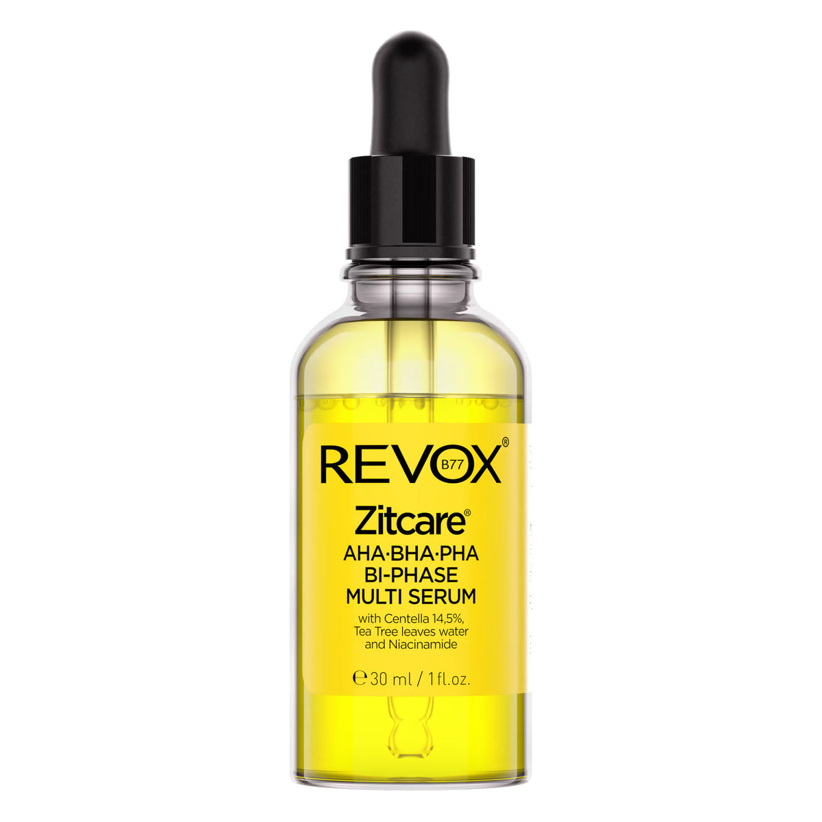 revox-b77-zitcare-aha-bha-pha-sebum-regulating-serum-for-face-30-ml-1747144390