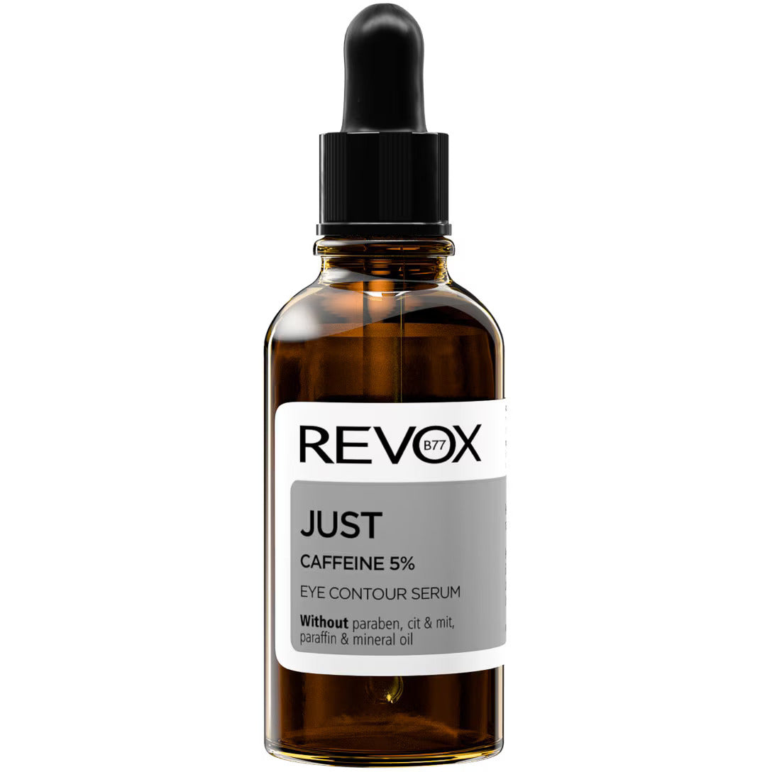 revox-b77-just-caffeine-5-anti-dark-circles-day-eye-serum-30-ml-1749554213