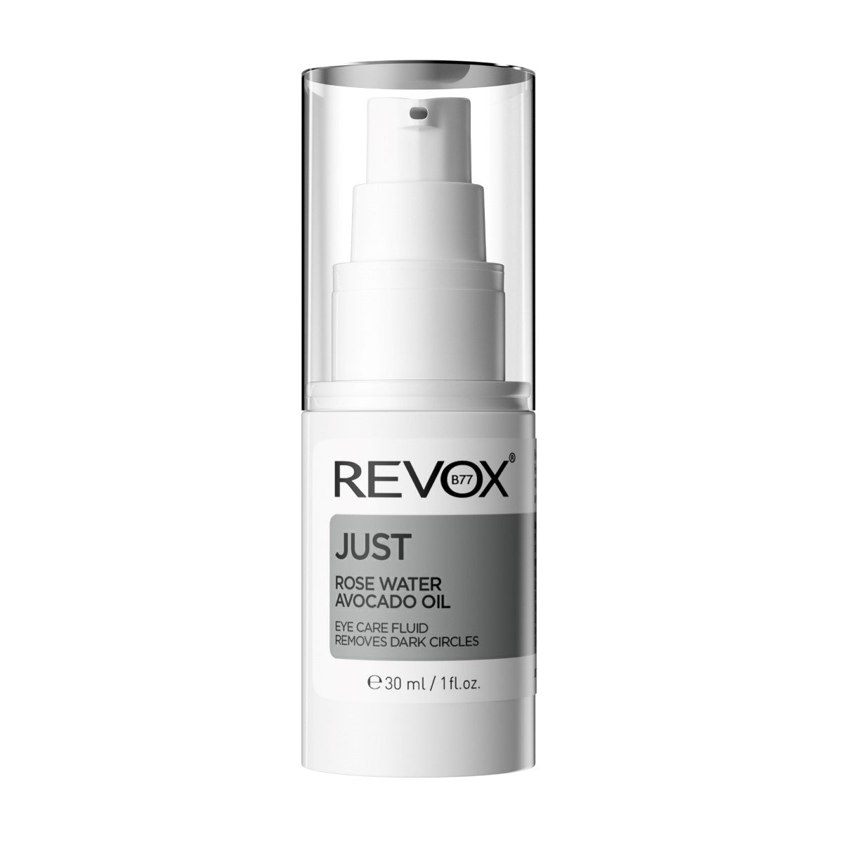 revox-b77-just-rose-water-avocado-oil-nourishing-eye-cream-30-ml-1747133454