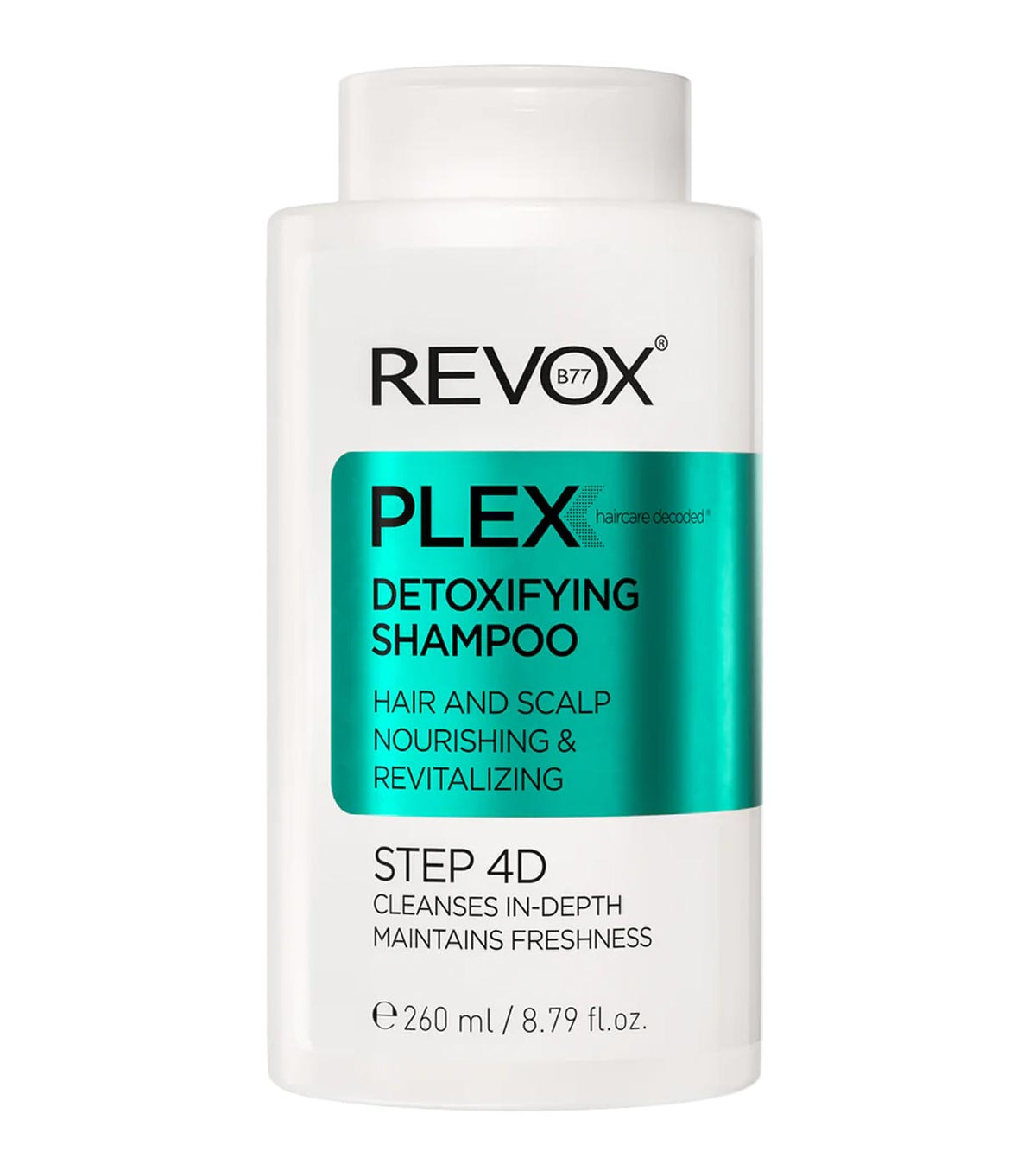 revox-b77-plex-step-4d-hair-shampoo-for-detoxing-260-ml-1749553409