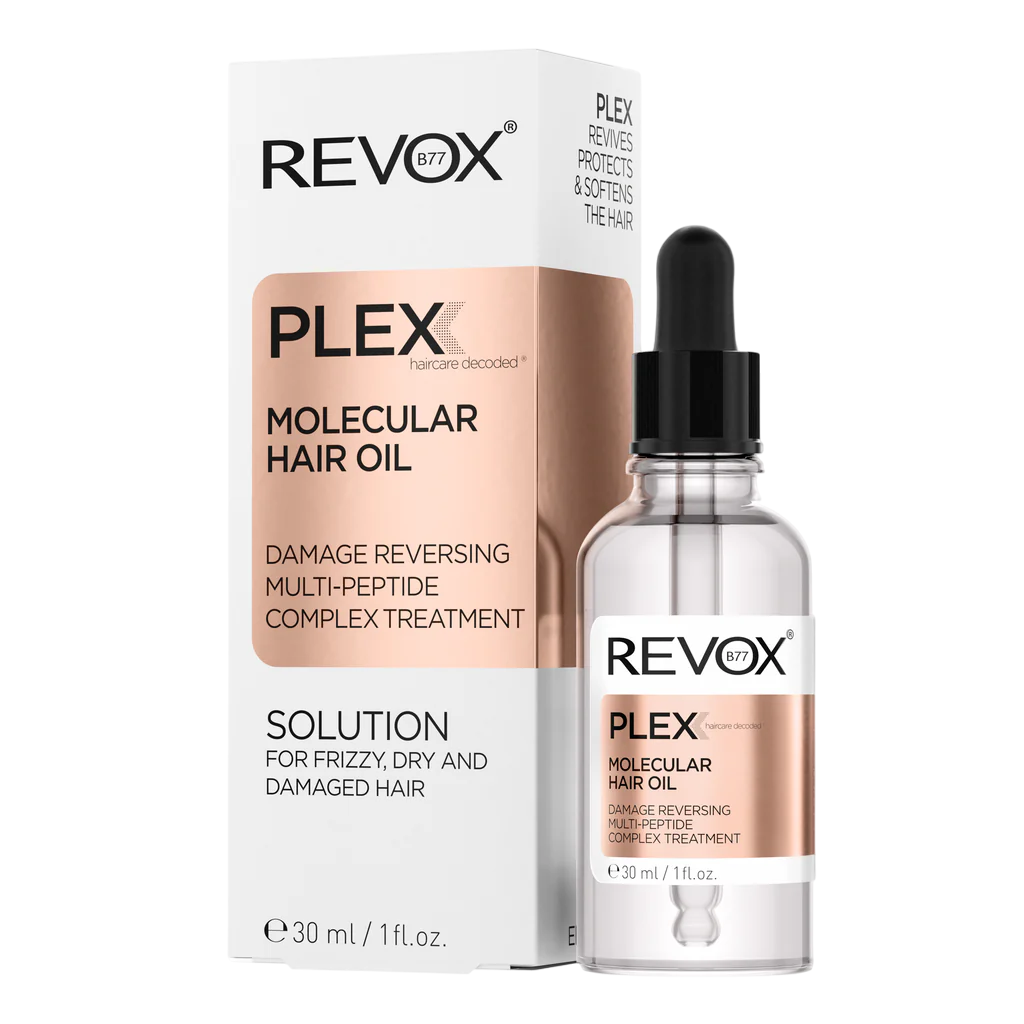 revox-b77-plex-molecular-peptides-hair-oil-treatment-for-repairing-30-ml-1747144012