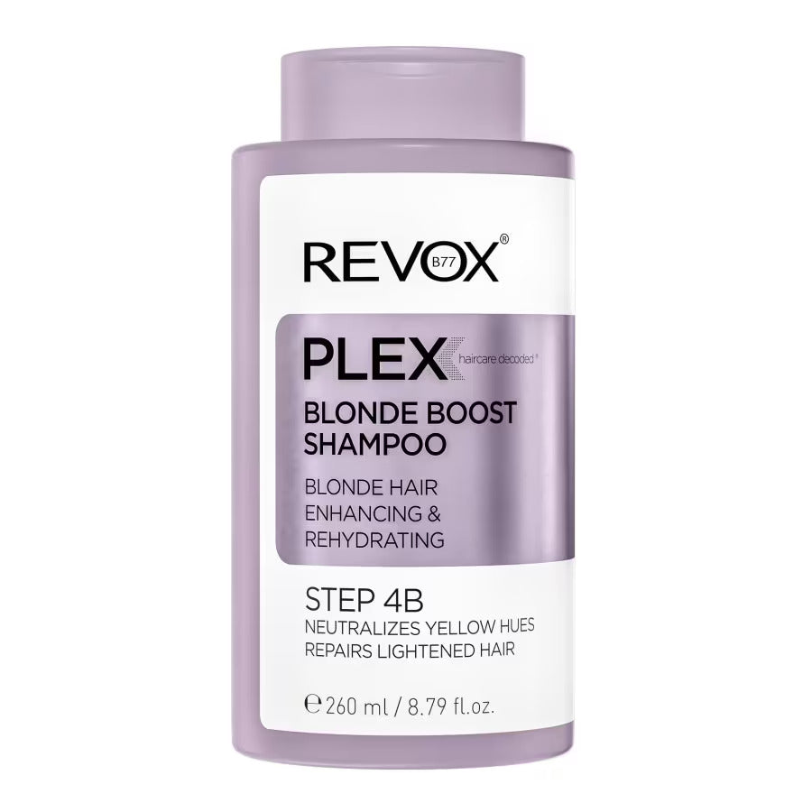 revox-b77-plex-step-4b-hair-shampoo-for-neutralisation-of-yellow-tones-260-ml-1749552701
