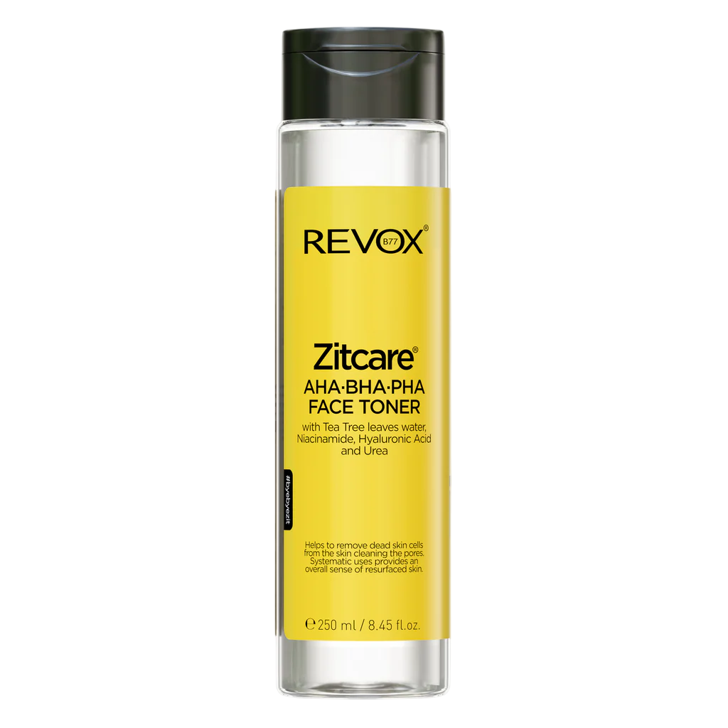 revox-b77-just-retinol-rejuvenating-cleansing-toner-250-ml-1747144074