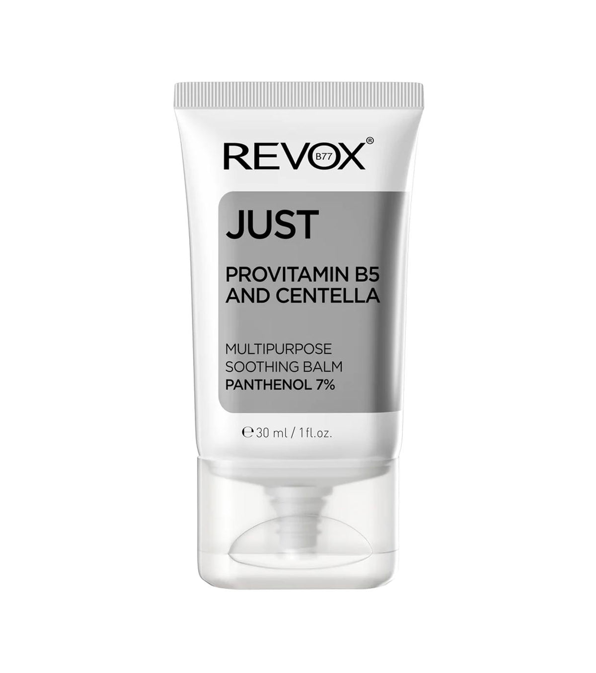 revox-b77-just-provitamina-b5-centella-soothing-balm-for-face-30-ml-1749467586