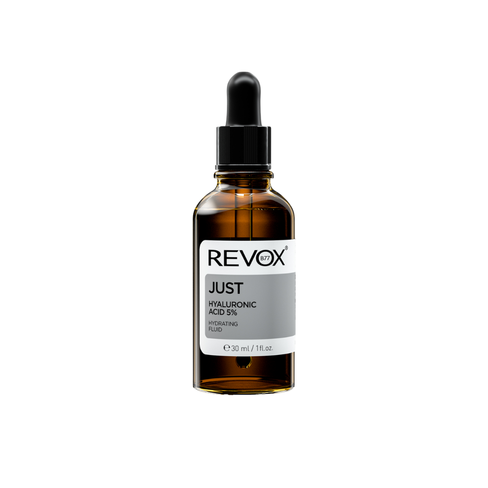 revox-b77-just-hyaluronic-acid-5-hydrating-fluid-for-face-30-ml-1749554144