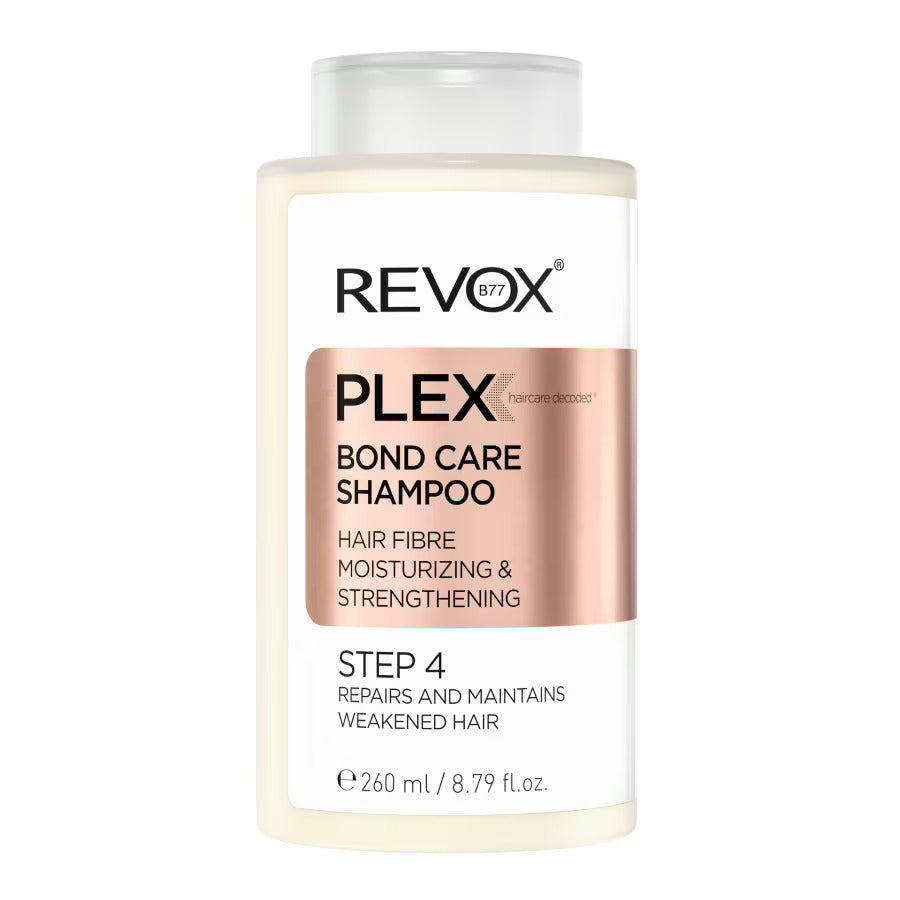 revox-b77-plex-bond-step-4-hair-shampoo-for-strengthening-260-ml-1751034299