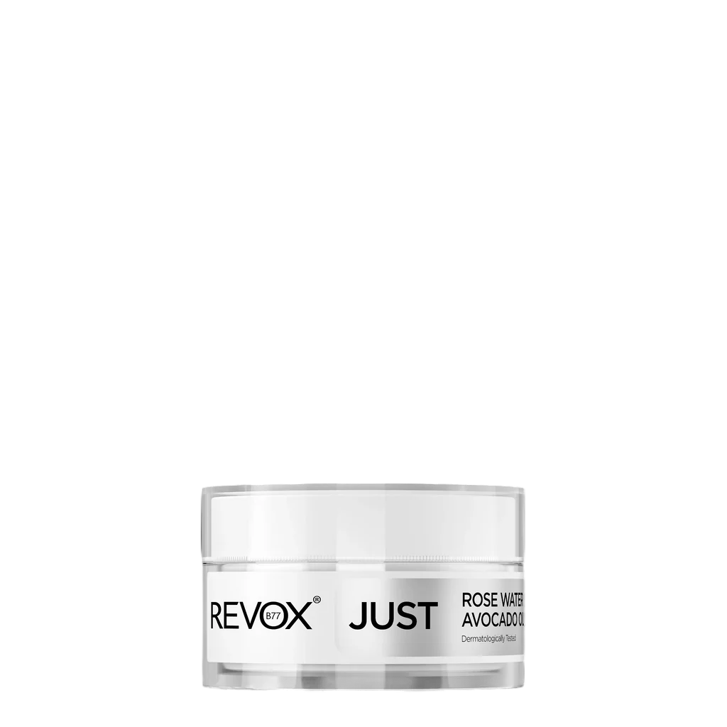 revox-b77-just-rose-water-avocado-oil-nourishing-eye-cream-30-ml-1747133548