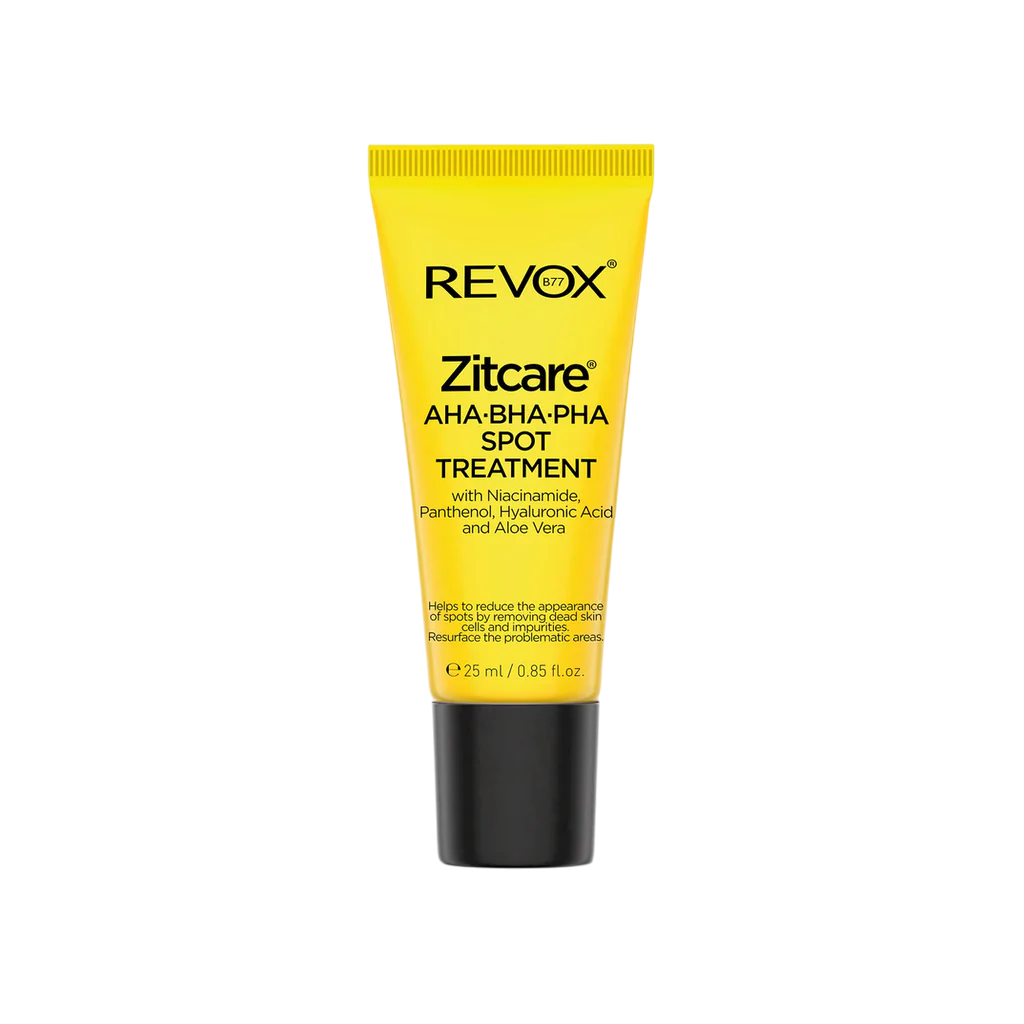 revox-b77-zitcare-aha-bha-pha-anti-blemish-local-treatment-cream-for-acne-and-blemishes-for-face-25-ml-1747144902