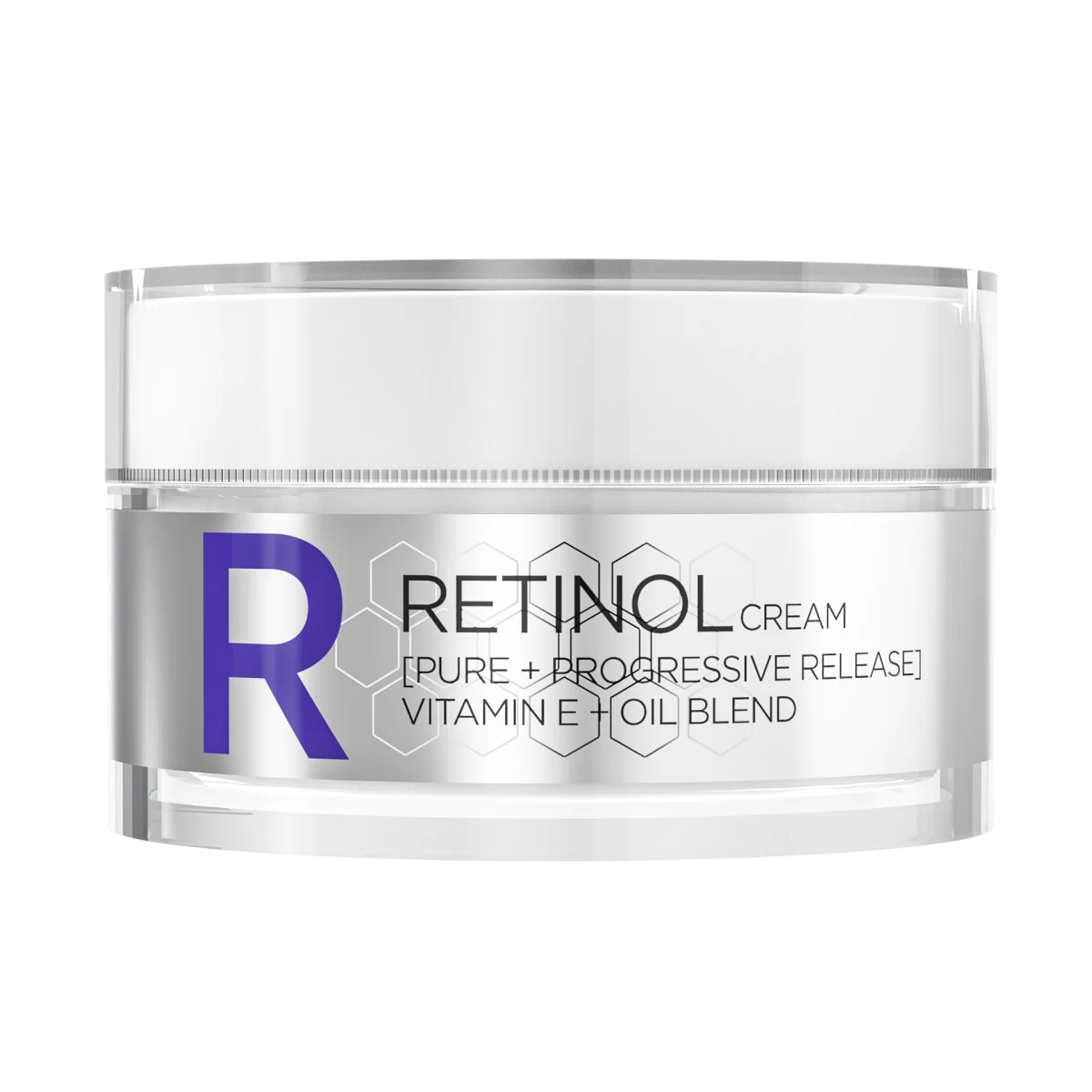 revox-b77-retinol-anti-aging-day-cream-for-face-spf-20-50-ml-1749454443