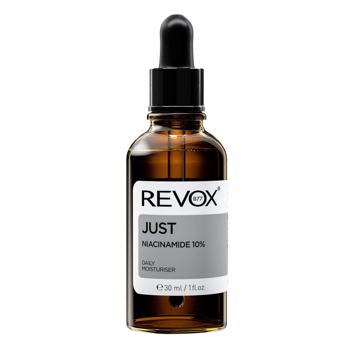 revox-b77-just-niacinamide-10-moisturizing-daily-serum-for-face-30-ml-1749554329