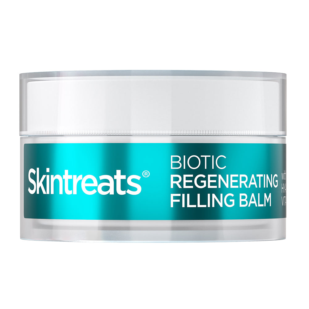 revox-b77-skintreats-biotic-regenerating-balm-for-face-50-ml-1747045085