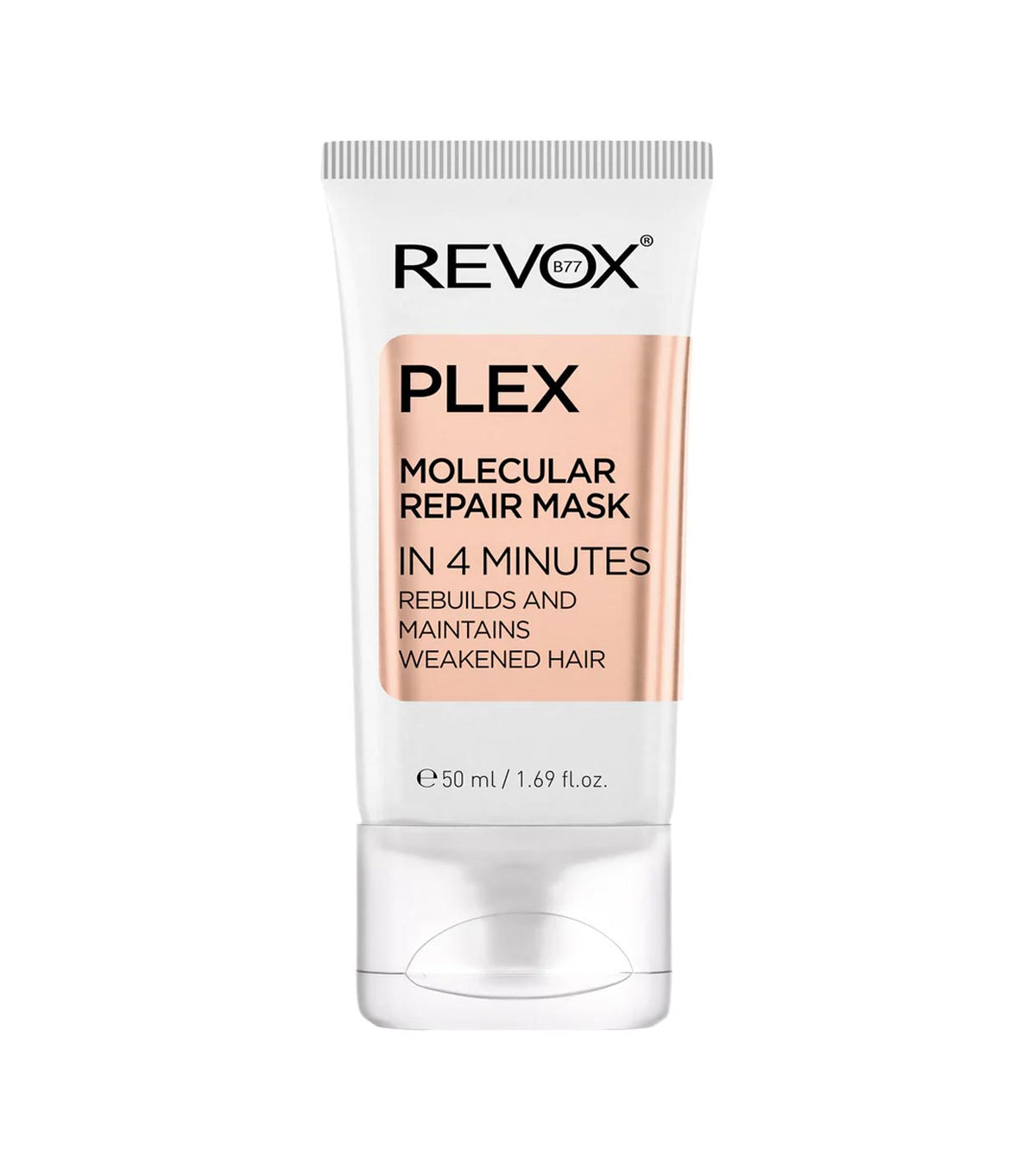 revox-b77-plex-molecular-hair-treatment-cream-mask-for-repairing-50-ml-1747143727