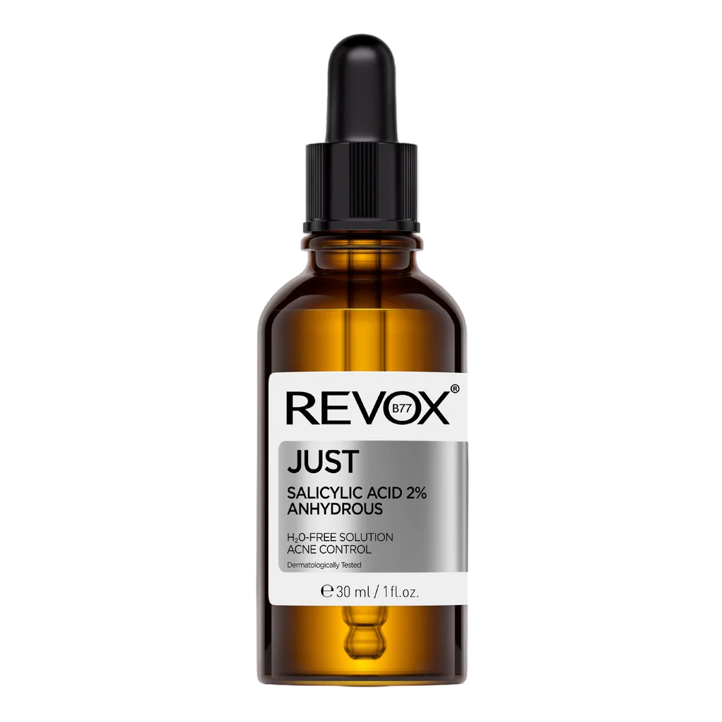 revox-b77-just-acid-salicilic-2-anhidru-anti-acnee-serum-for-face-30-ml-1751035428