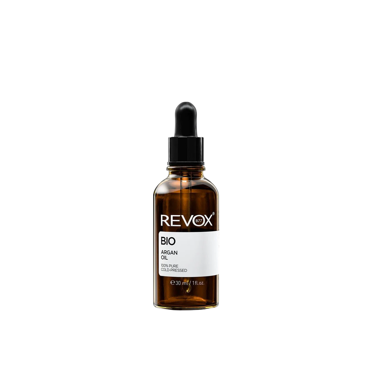 revox-b77-bio-argan-hydrating-oil-for-face-body-hair-30-ml-1747044499-1
