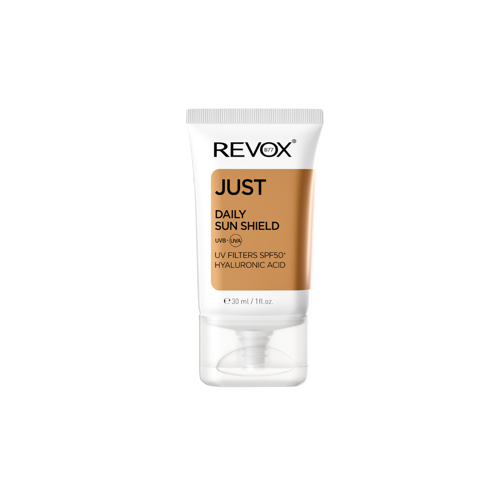 revox-b77-just-daily-sun-shield-hyaluronic-acid-sun-protection-sunscreen-cream-for-face-neck-spf-50-30-ml-1749468340-2