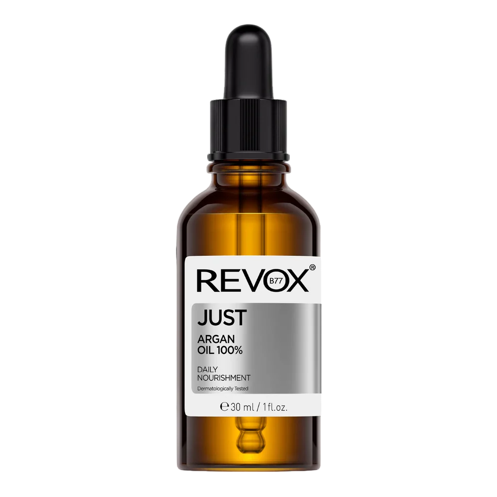 revox-b77-bio-argan-hydrating-oil-for-face-body-hair-30-ml-1747130137-1
